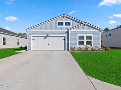 948 Bourne Drive SW