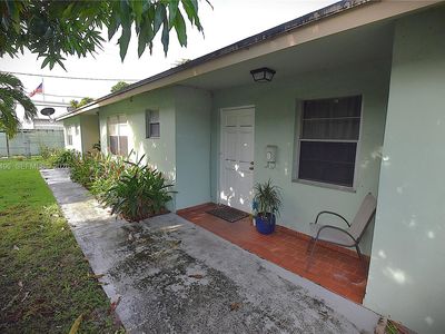 418 Conniston Rd