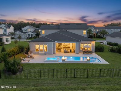 281 LAKEVIEW PASS Way