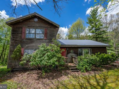 1737 King Wildesen Rd