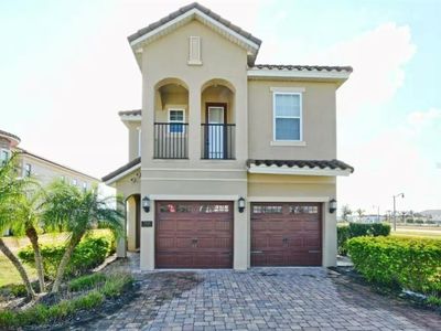 7824 LOXAHATCHEE COURT