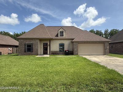 202 Ridge Run Ln