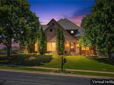1505 NE Chapel Hill Dr