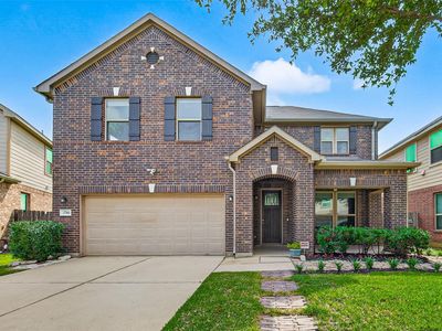 2746 Rice Mill Ave