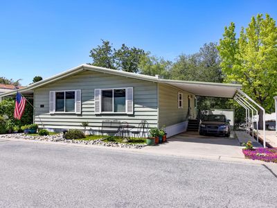 3765 Grass Valley Hwy Spc 286