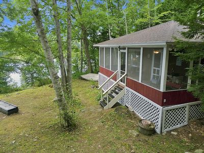 176 Upper Narrows Lane