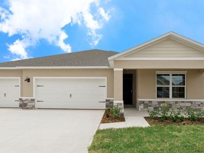 2517 Dorset Ct
