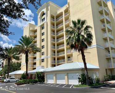 134 Starboard Ln APT 504