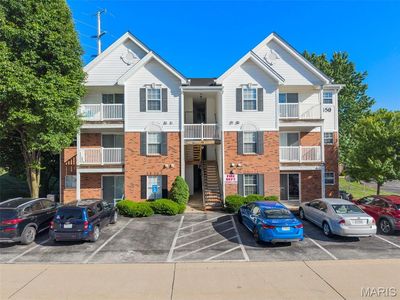 450 Benton Dr APT I
