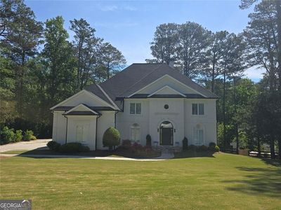 1091 Fieldstone Trl