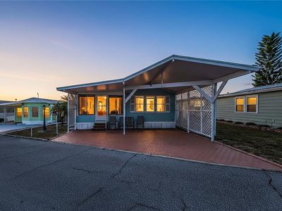 Property at 251 Patterson Rd LOT F22, Haines City, FL