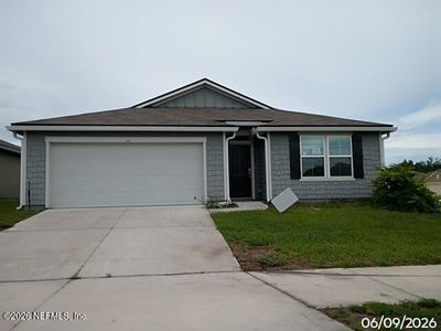 5696 HOLLOW BIRCH Drive