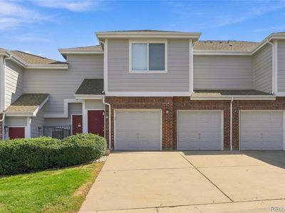 5534 Lewis Street #204