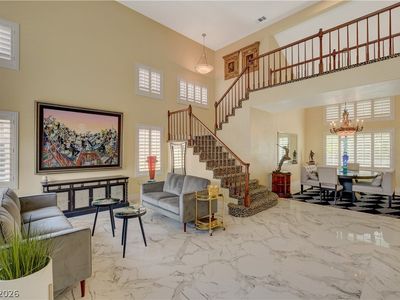 7613 Hackensack Ct