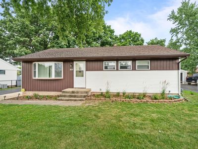 1006 Copper Dr