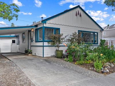 622 Sunset Dr