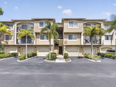 800 S Crestwood Ct Court S #809
