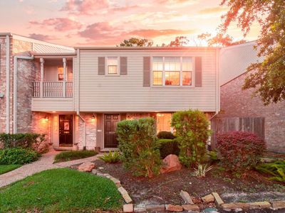 12985 Trail Hollow ##6