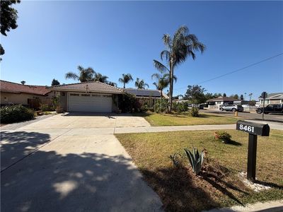 8461 Colorado Ave