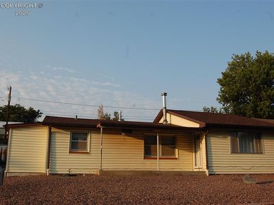 1016 Bentley Dr