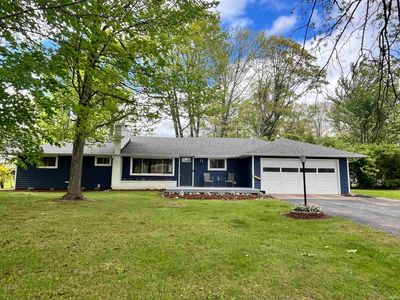 7417 Granada Dr