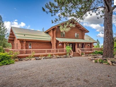 3018 S Signal Point Rd