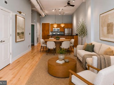 2328 Champlain St NW APT 328