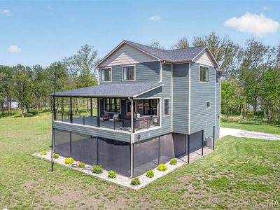 24101 Brink Rd