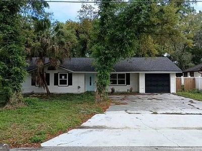 262 Marjorie Blvd