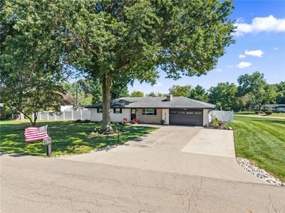 112 Summerhaven Rd