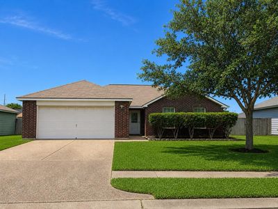 9122 Yellowfin Cir