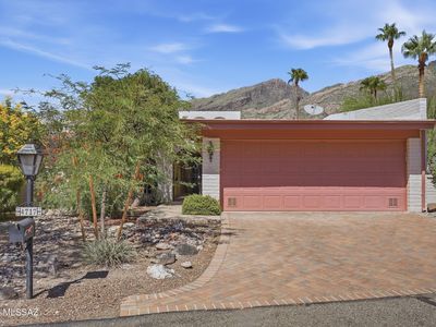4717 E Brisa Del Sur