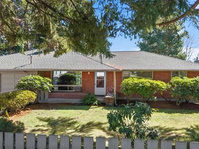 4439 S 170th Street