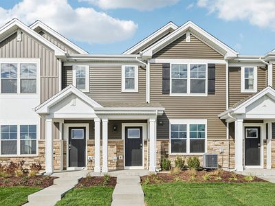 Property at 3215 Matlock Dr, Yorkville, IL