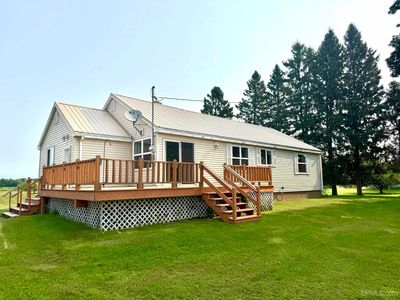 13979 Arnheim Rd