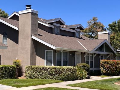 Property at 3770 W Barstow Ave APT 138, Fresno, CA