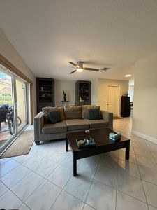 699 Deer Creek Corona Way