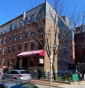 106 Tyler St