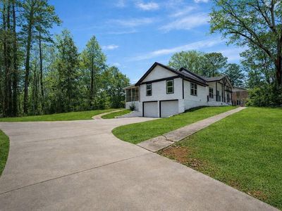 3300 Boring Rd