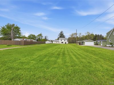 140 Wendel St