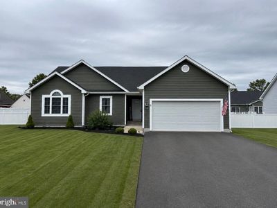 5 Seward Rd