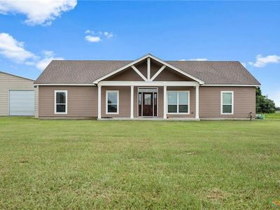 50 E Dewberry Ln