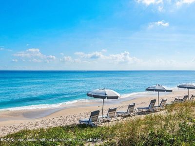 3440 S Ocean Blvd APT 608S