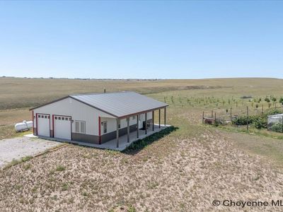 2769 Chrysler Rd