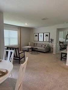2665 Neverland Dr