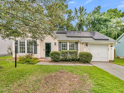 4034 Indigo Ridge Dr