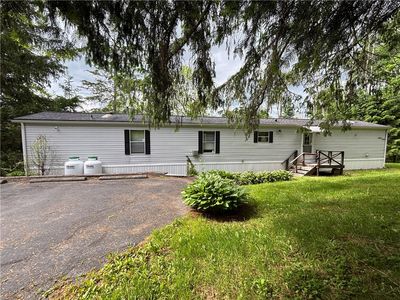473 County Highway 48