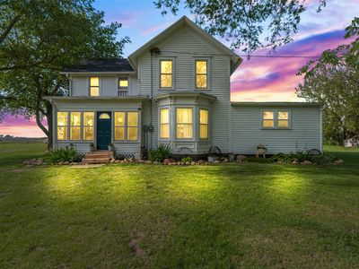 15148 Highway F17 E