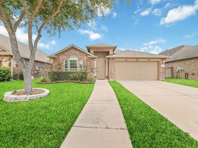 2309 Newton Branch Ln