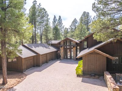 1750 Bessie Kidd Best